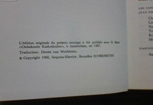 imagem_4