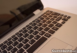 imagem_7