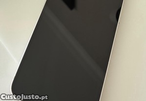 iPhone 12 mini branco 64 GB