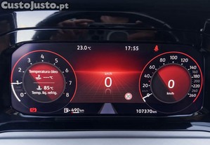 imagem_25