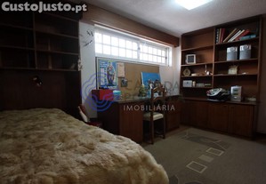 imagem_25