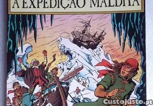 imagem_1