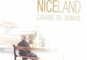  Niceland Cidade De Sonho (2004) IMDB 6.4 Gary Lewis