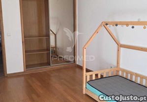 imagem_17