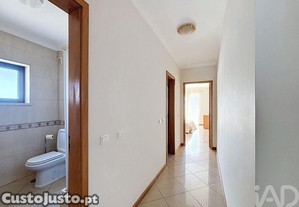 imagem_21