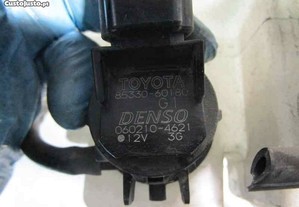 imagem_5