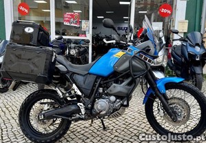 imagem_21