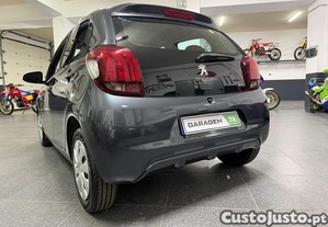 imagem_25