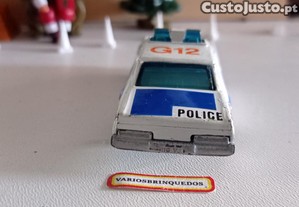 imagem_2