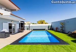 imagem_30