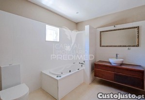 imagem_26