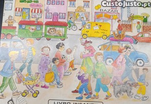 imagem_4