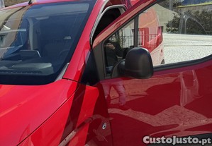 imagem_5