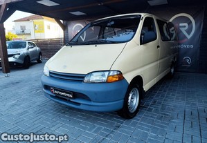 imagem_2