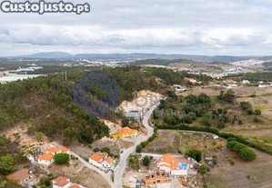 imagem_31