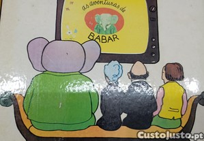 imagem_6