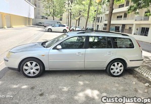 imagem_10