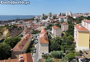 imagem_35