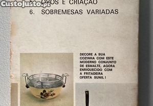 imagem_5