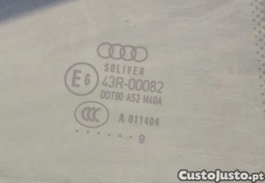 imagem_7