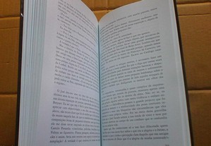 imagem_7