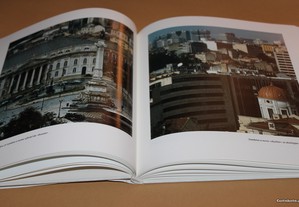 imagem_12