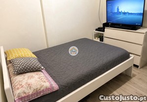 imagem_15