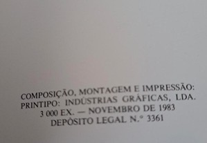 imagem_8