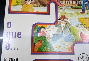 imagem_6