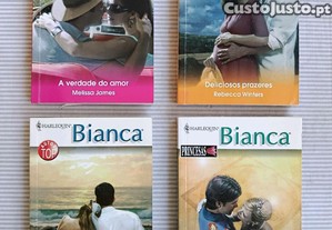 imagem_6
