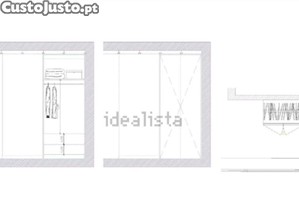 imagem_23
