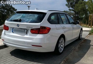 imagem_3
