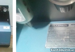 Secador de ar WILKERSON H01-FH-023