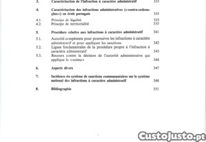 imagem_28