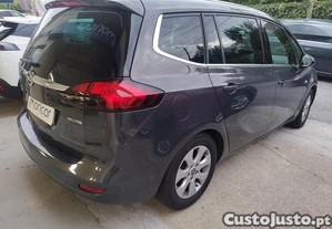imagem_6