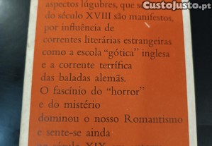 imagem_8