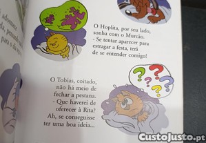 imagem_6