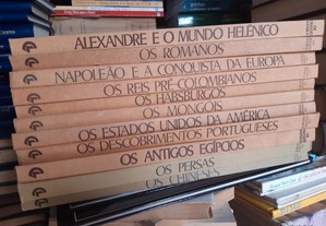imagem_3
