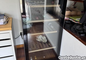 imagem_1