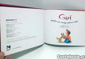 imagem_2