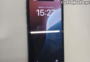 IPhone XR 128 g