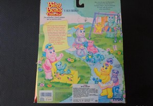 imagem_3