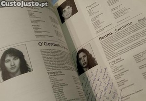 imagem_7