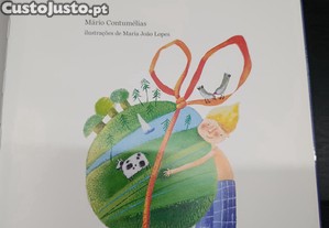 imagem_2