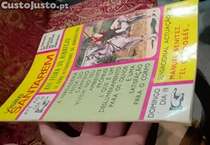 imagem_8
