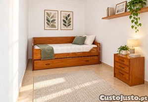 imagem_19