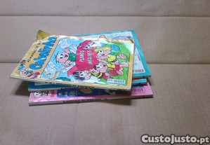 imagem_6