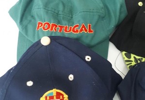 imagem_6