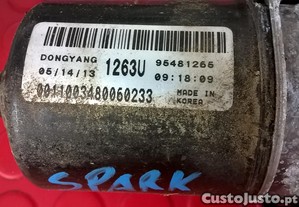imagem_3