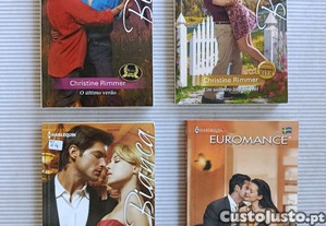 imagem_6